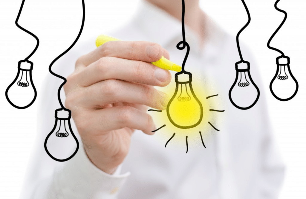 Es verdad que 9 de cada 10 startups fracasan