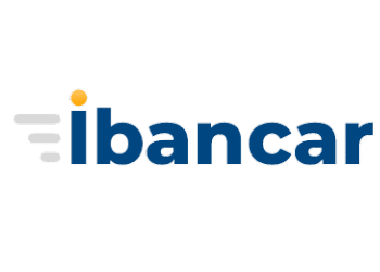 Préstamo Personal Ibancar