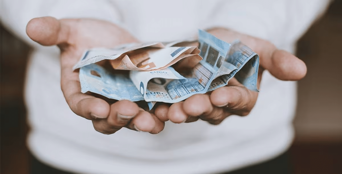 proteger tus inversiones contra la inflación